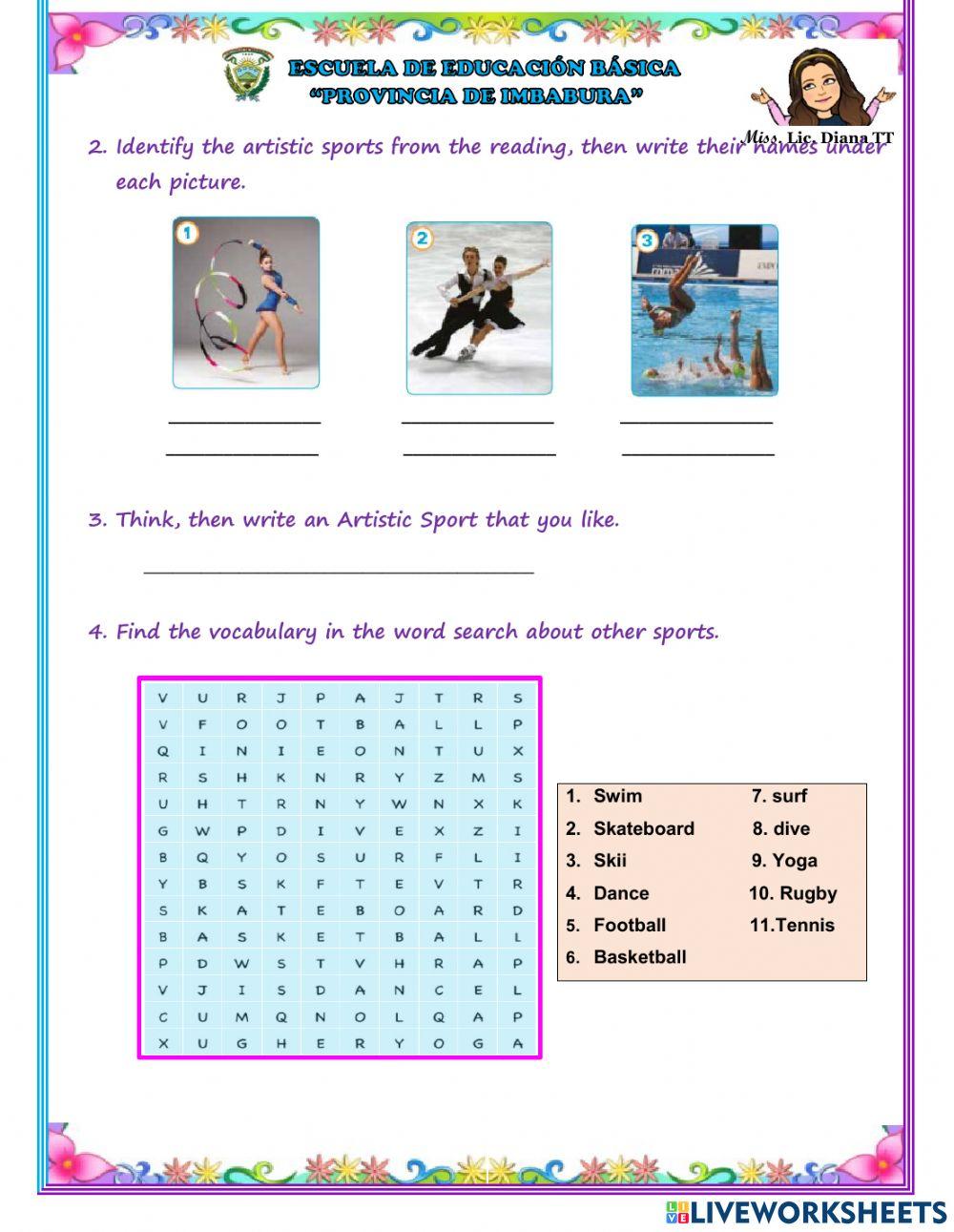 8vo-Quim2-Proyecto5-Week3