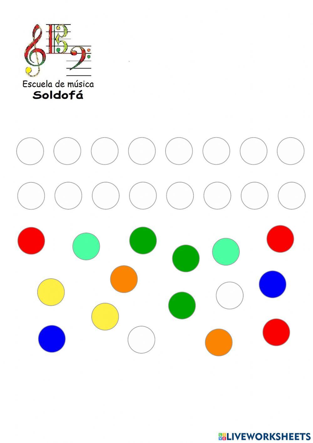 Estrellita Estrellita