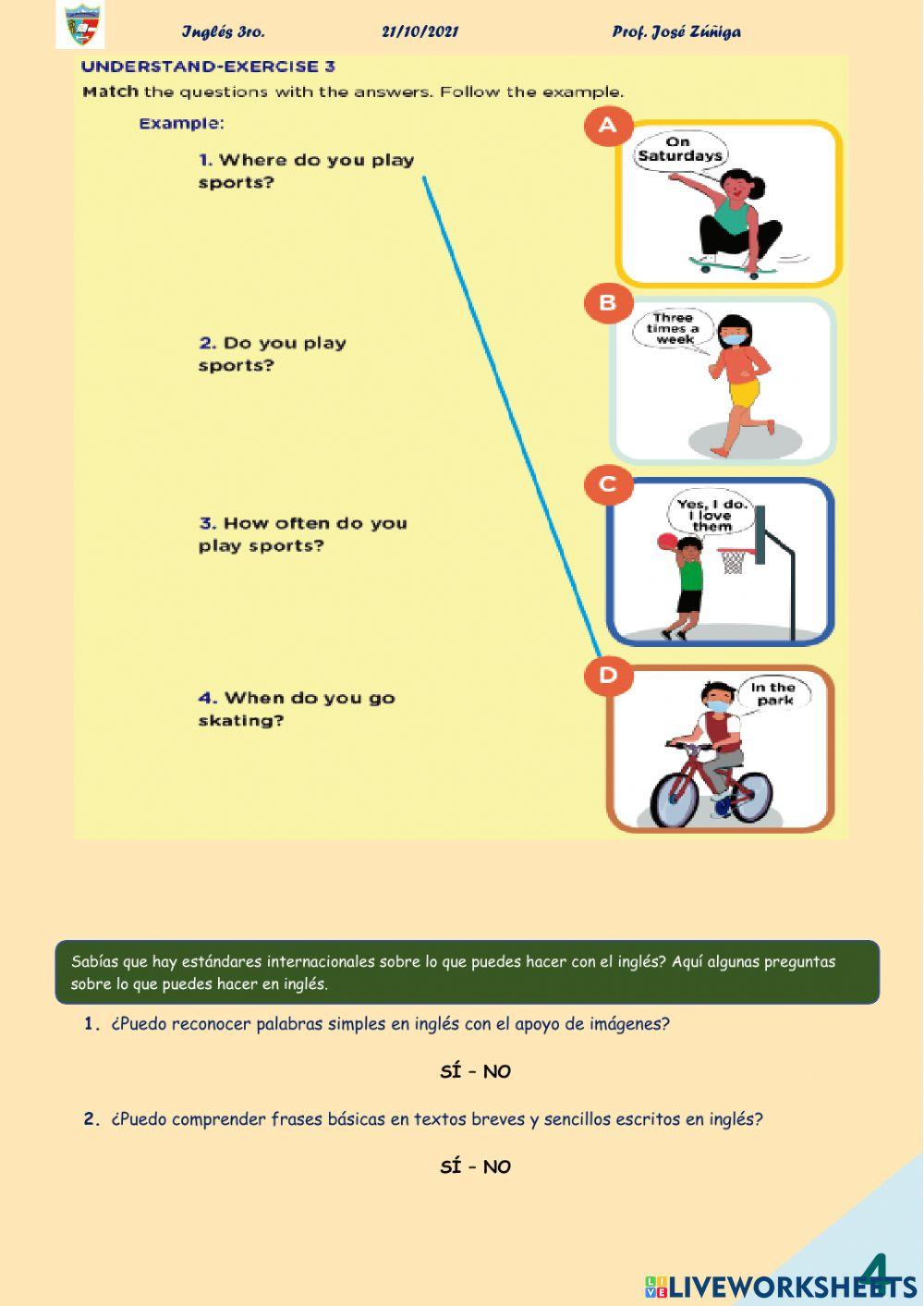 Let’s Change Our Lifestyle