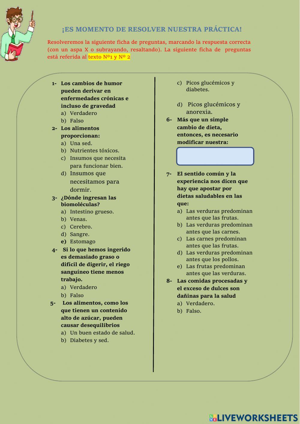 Practica 8va eda semana 1