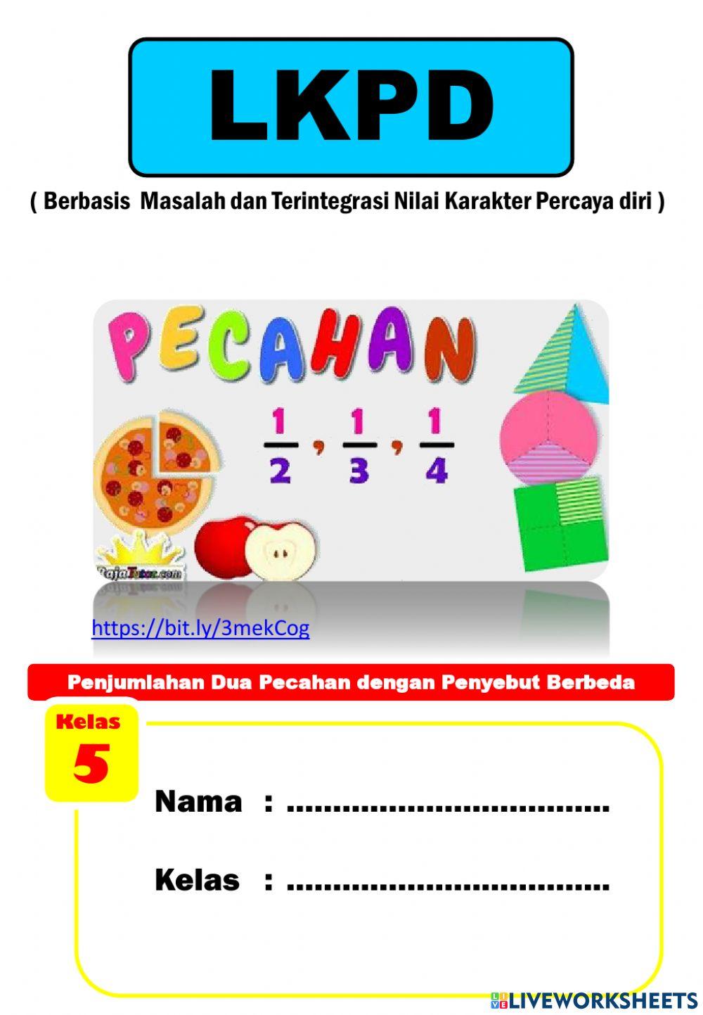 Lkpd 1