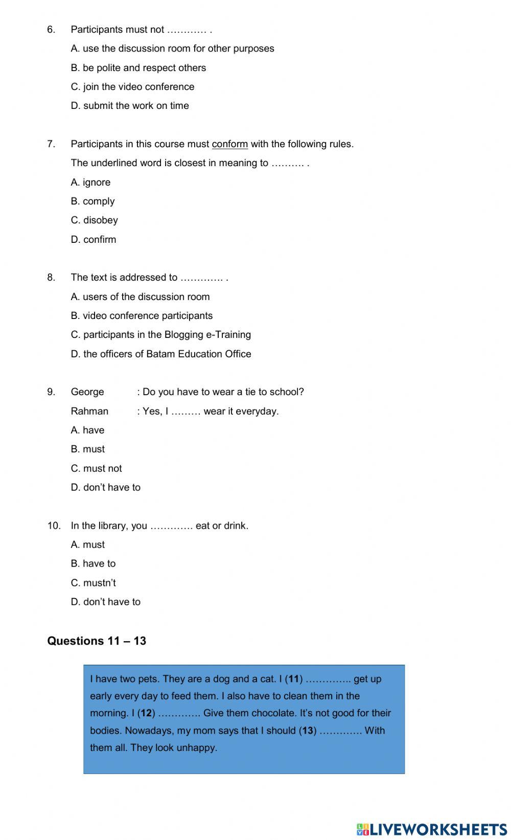 Ph 3 kd 3.3 4.3 okt 2021