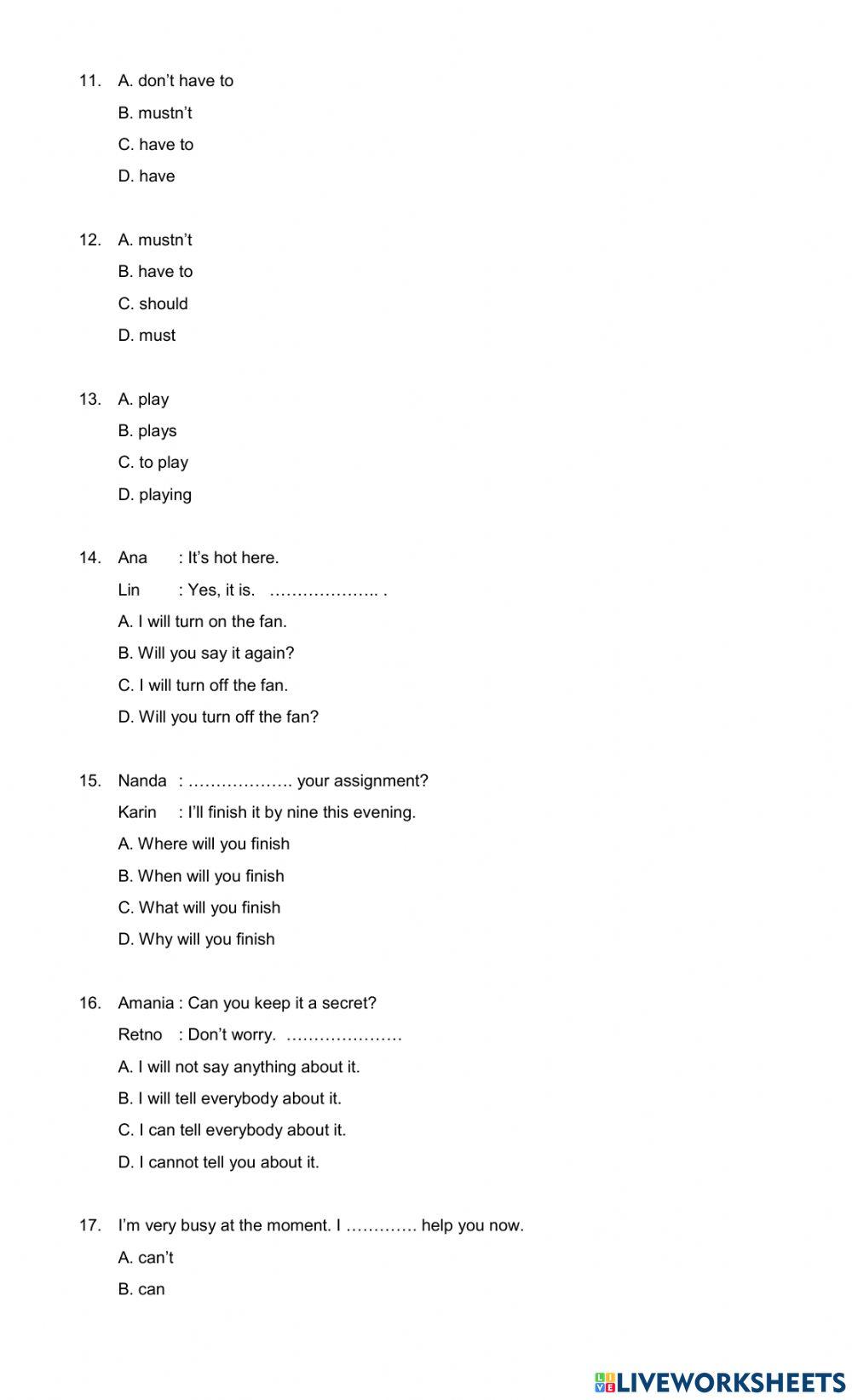 Ph 3 kd 3.3 4.3 okt 2021