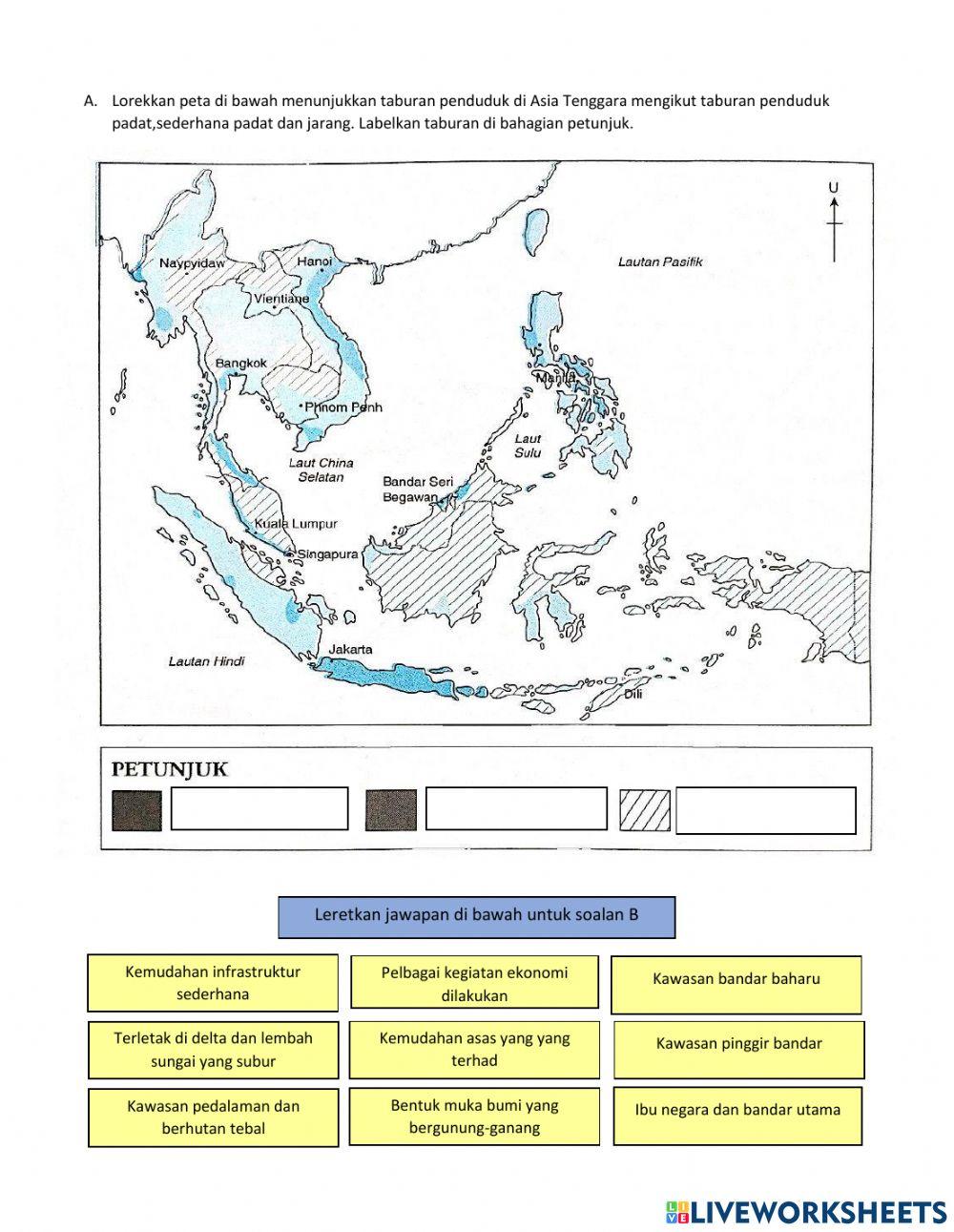 Bab11(T1) Penduduk & Petempatan di Asia Tenggara M-S 83-87