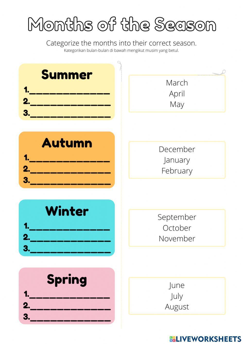 days-of-the-week-and-months-of-the-year-1538353