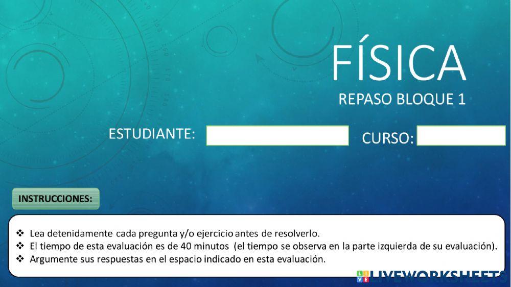 3-FÍSICA -BLOQUE 1-R 1