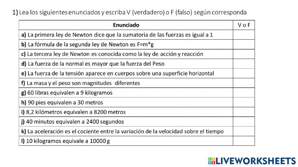 3-FÍSICA -BLOQUE 1-R 1