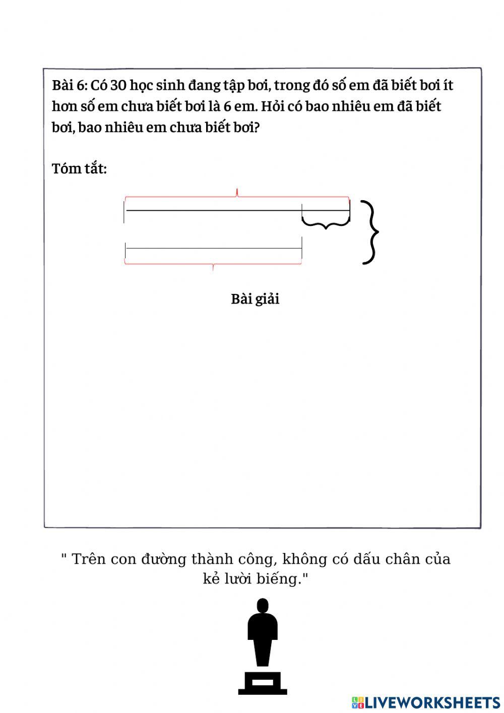 Góc tù, góc nhọn, góc vuông