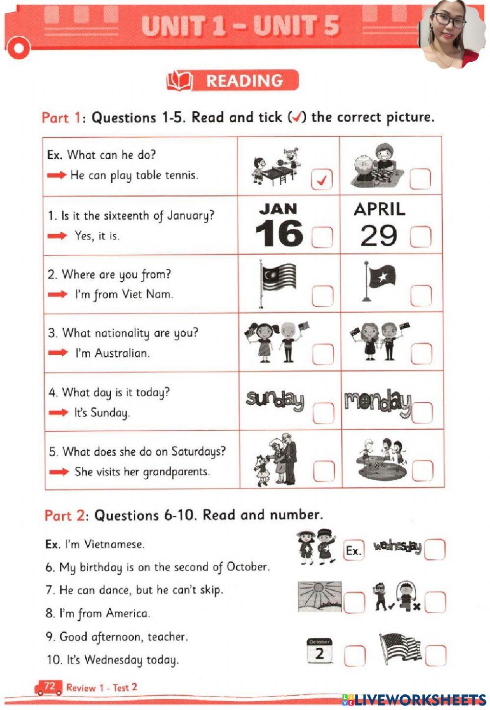 G4-big 4-review 1-test 2- P2