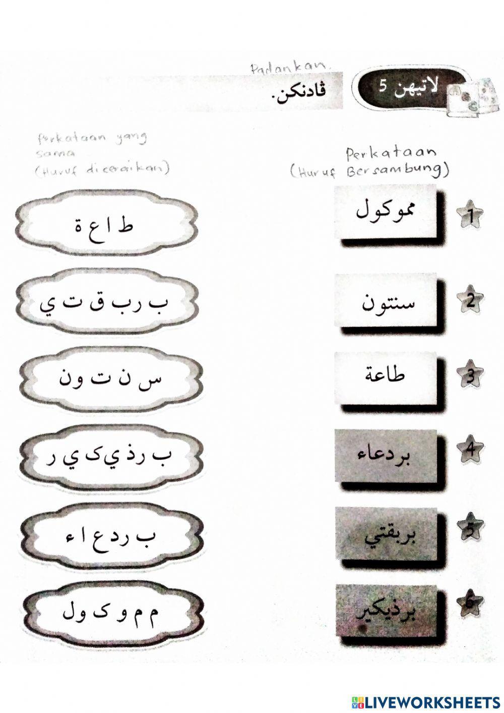 Adab dengan Ibu Bapa