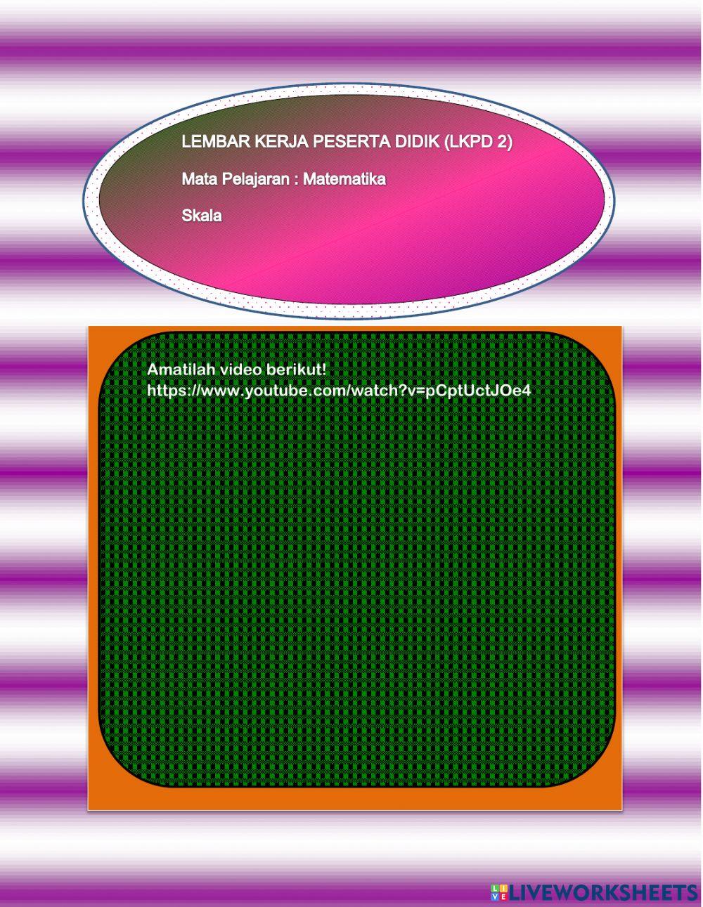 Lkpd kelas 5 tema 4 subtema 2 pb 3