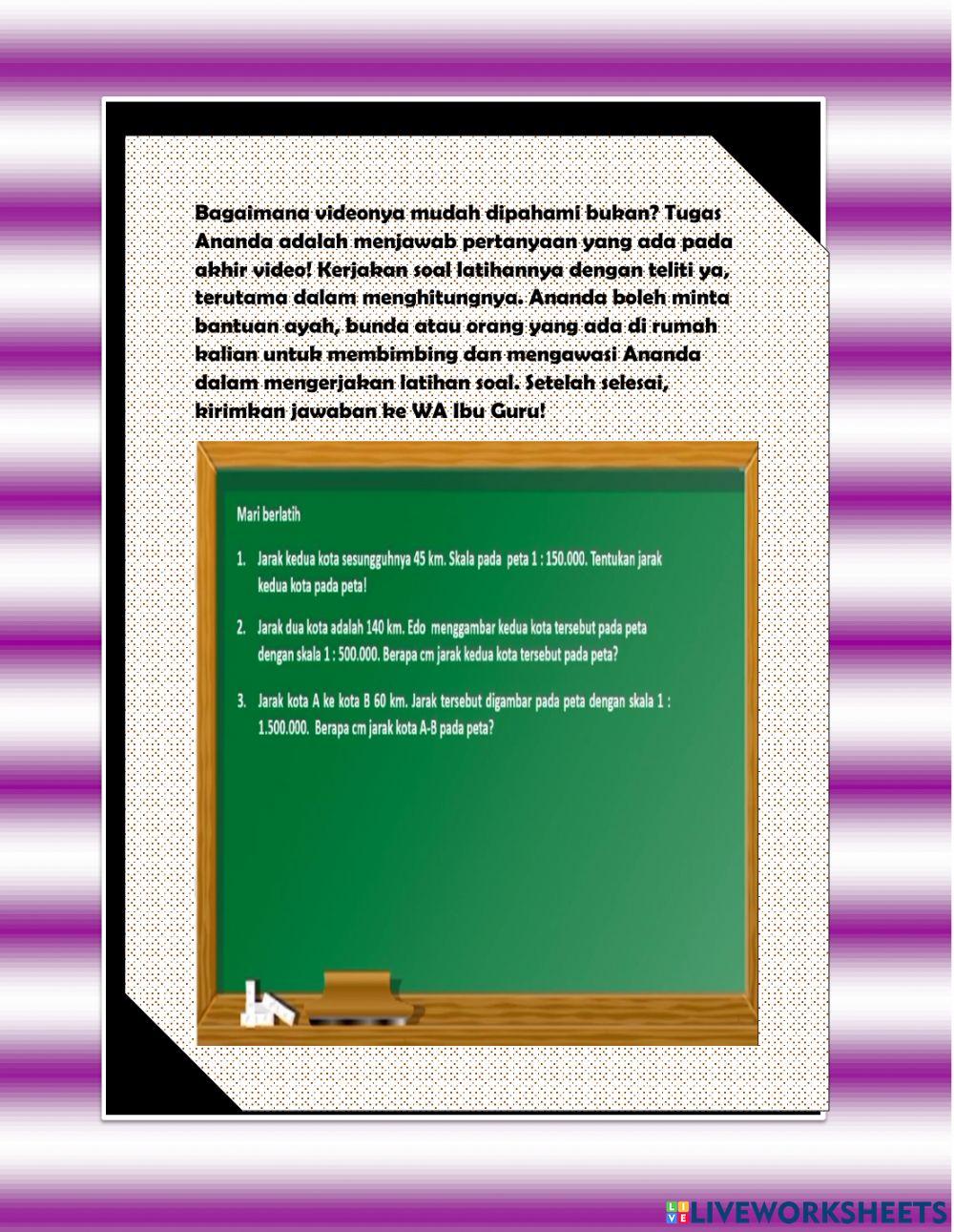 Lkpd kelas 5 tema 4 subtema 2 pb 3