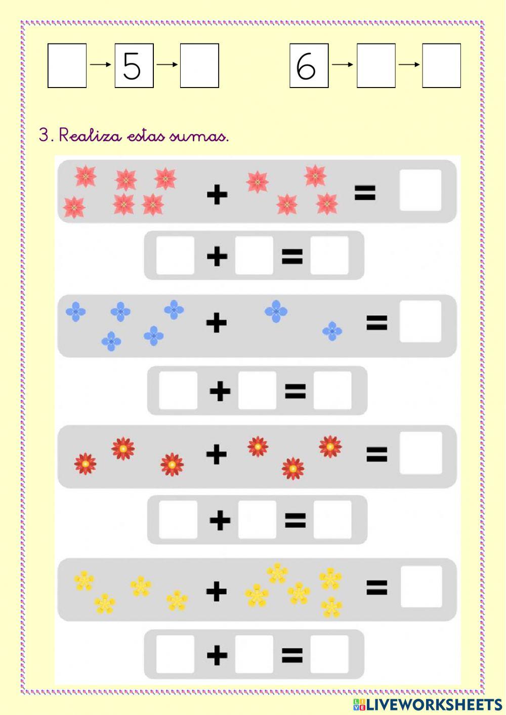 Repaso temas 1 y 2