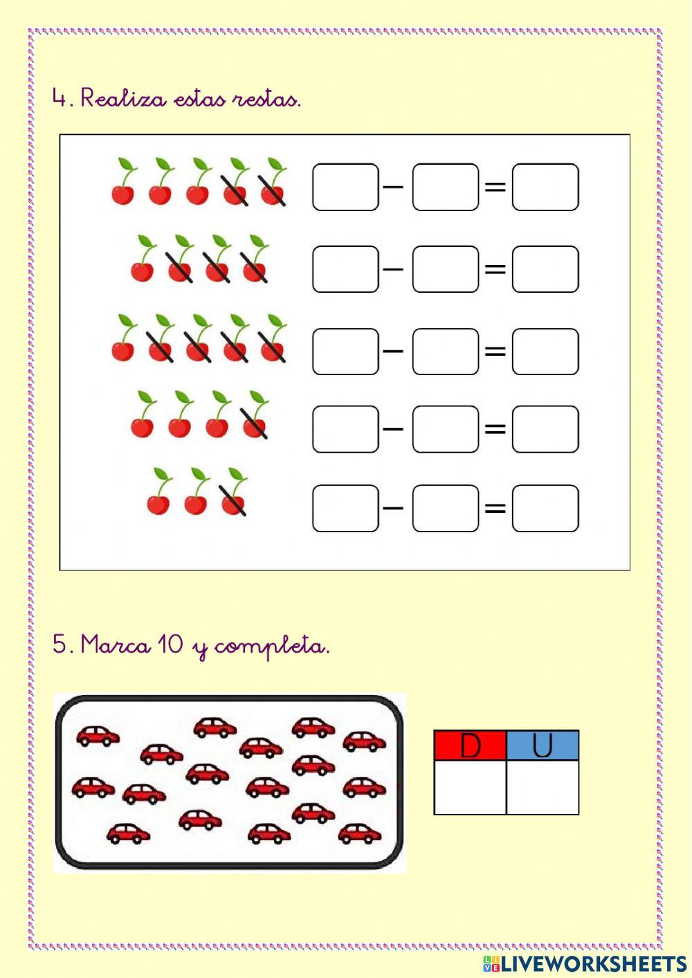 Repaso temas 1 y 2