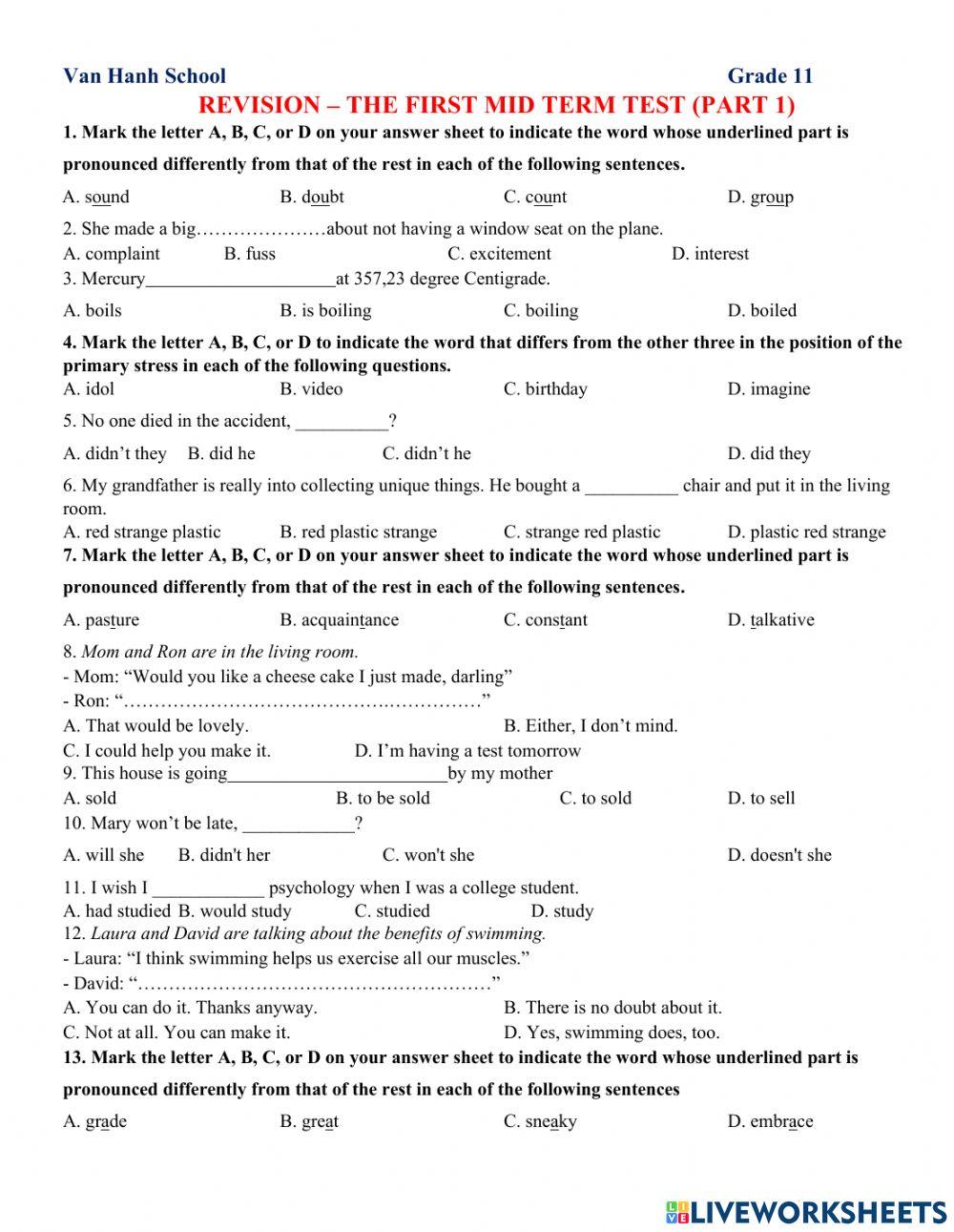 Vh-midterm-part 2-g11