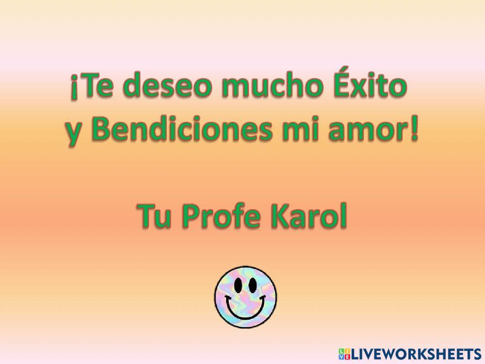 Beneficios del yoga a nivel físico y emocional