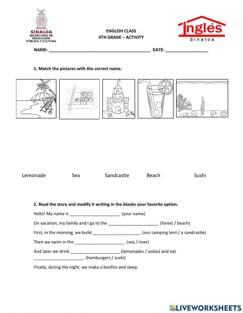 create-your-own-story-online-exercise-for-live-worksheets