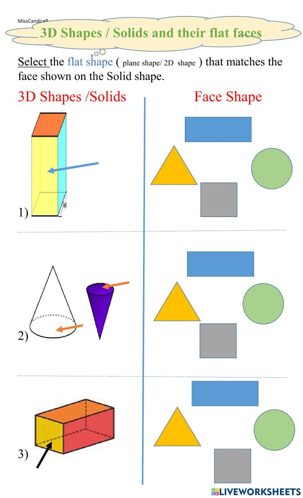 Geometry Geometry