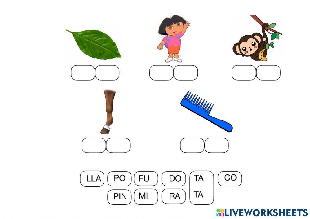 Racons de llengua 2021-22