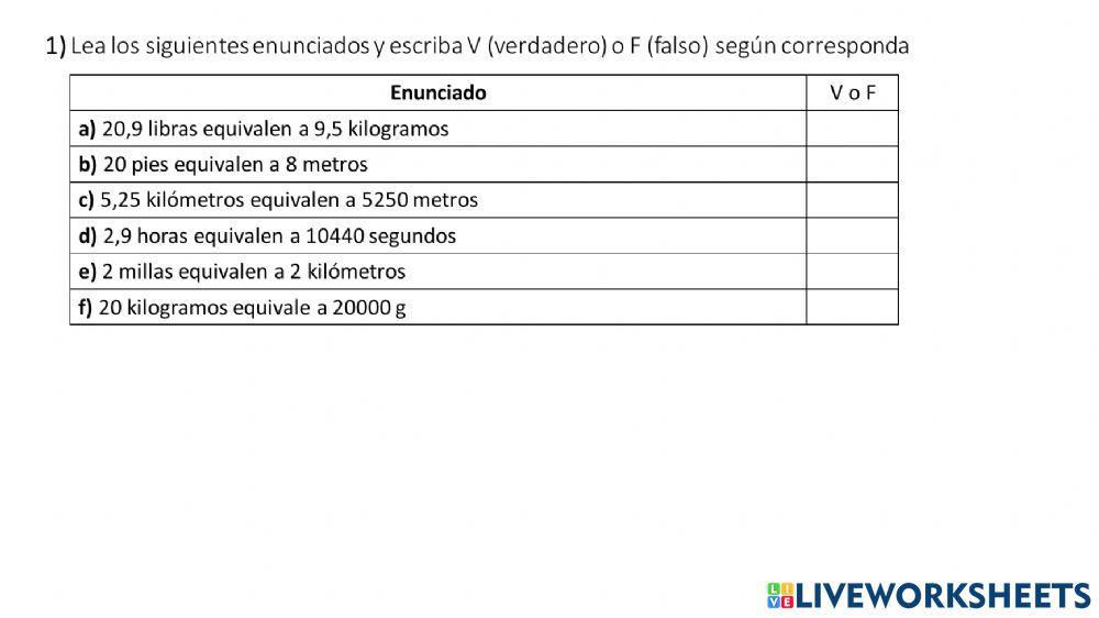 2-FÍSICA-BLOQUE 1-R 1