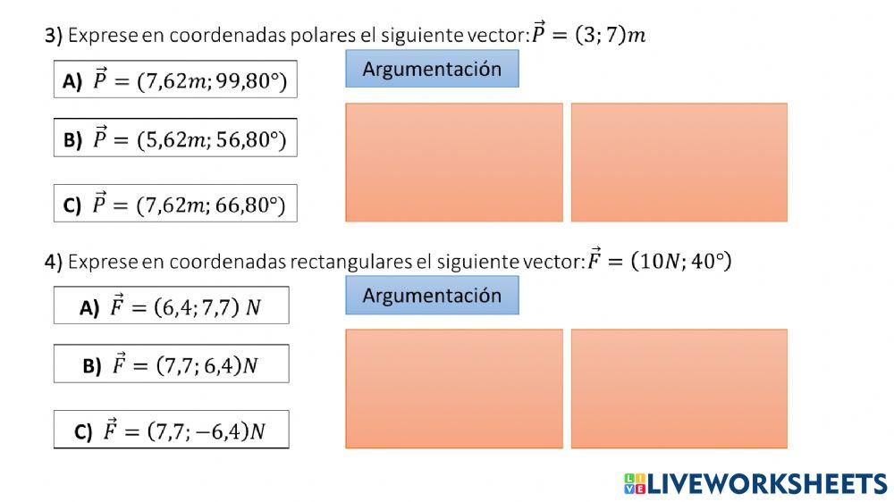 2-FÍSICA-BLOQUE 1-R 1