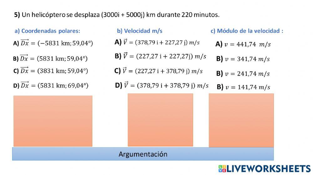 2-FÍSICA-BLOQUE 1-R 1