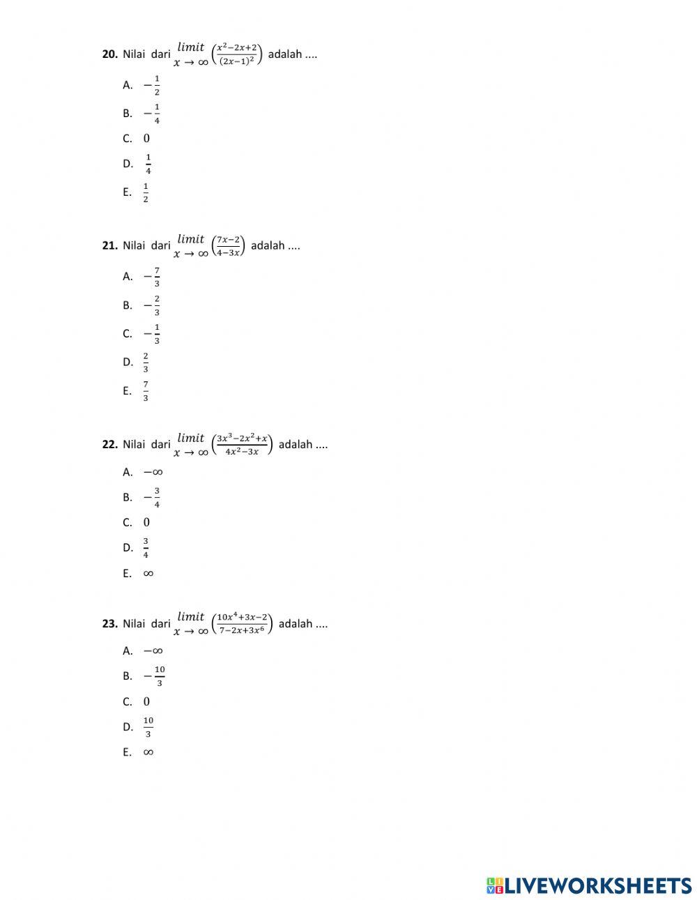 Pts ganjil xii ipa 2021 2022