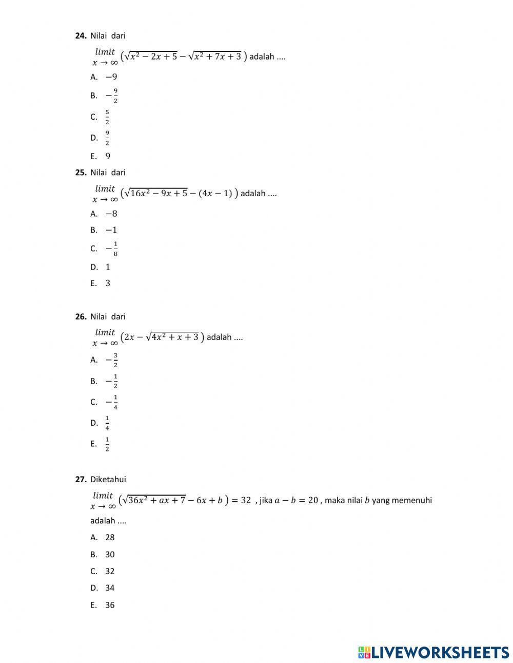 Pts ganjil xii ipa 2021 2022