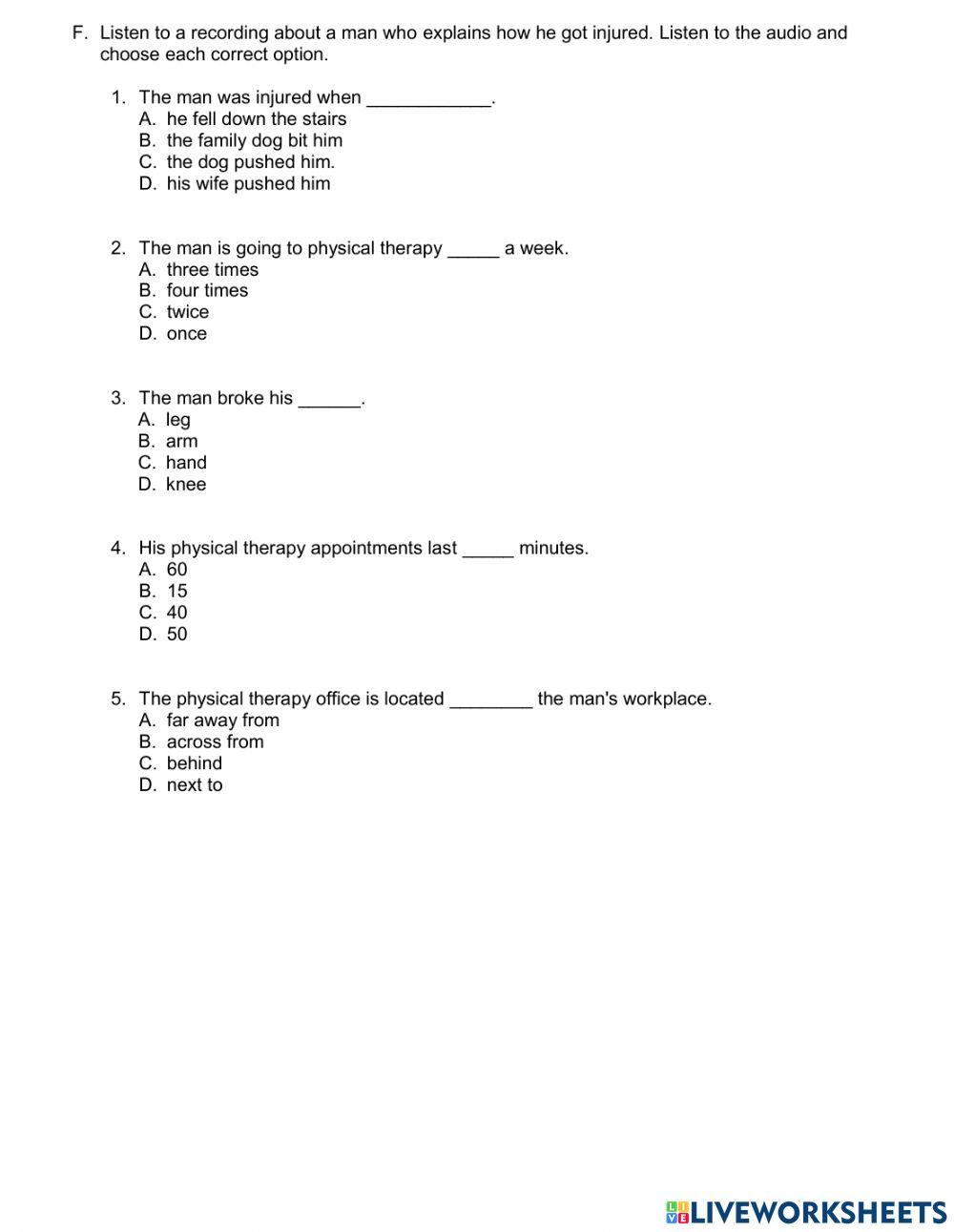 FULL FINAL TEST 9TH LAB VERSION 