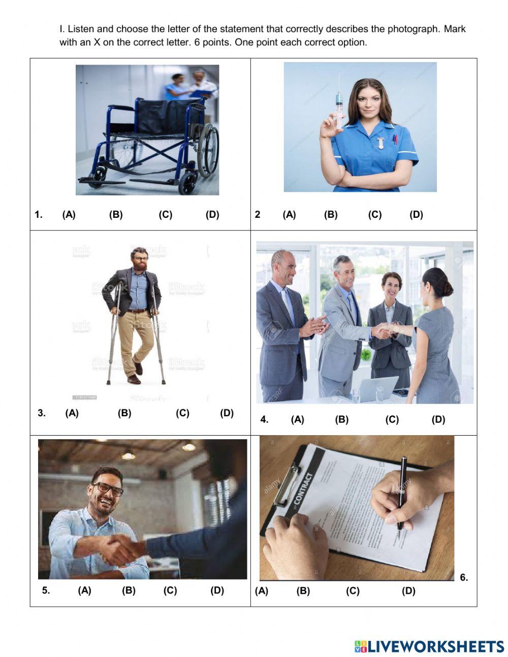 FULL FINAL TEST 9TH LAB VERSION 