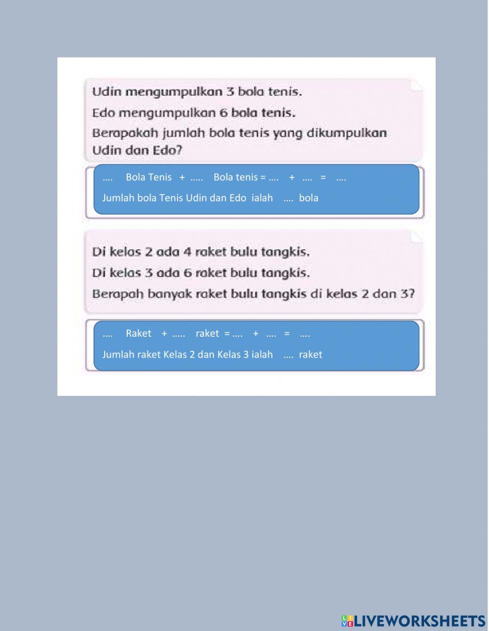 Matematika t4 sbt 1 p1