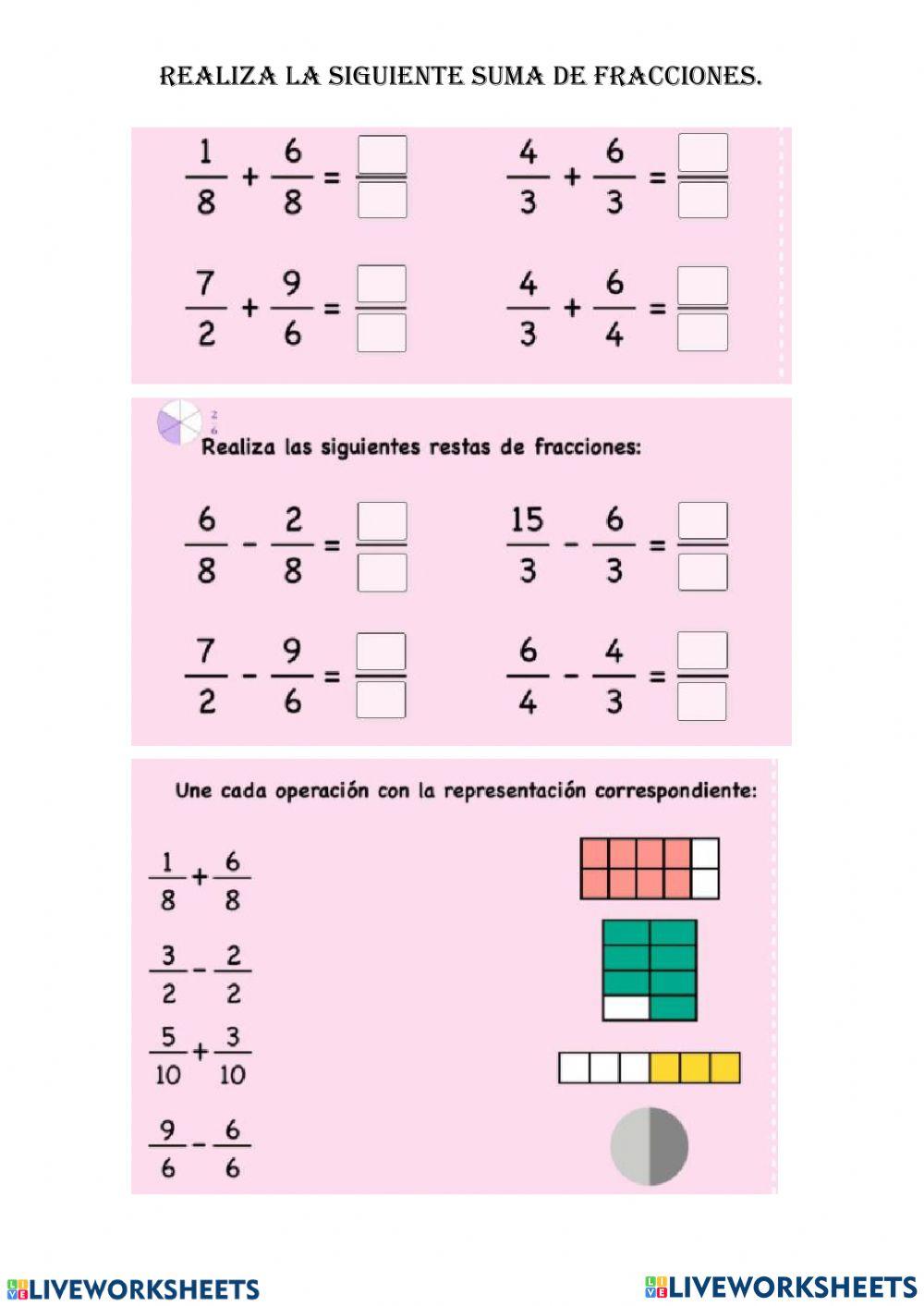 Practica evaluacion prueba matematic 6to a a