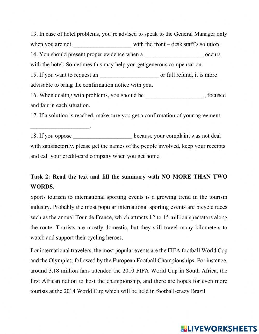 Handout Unit 2 DLKSCB5