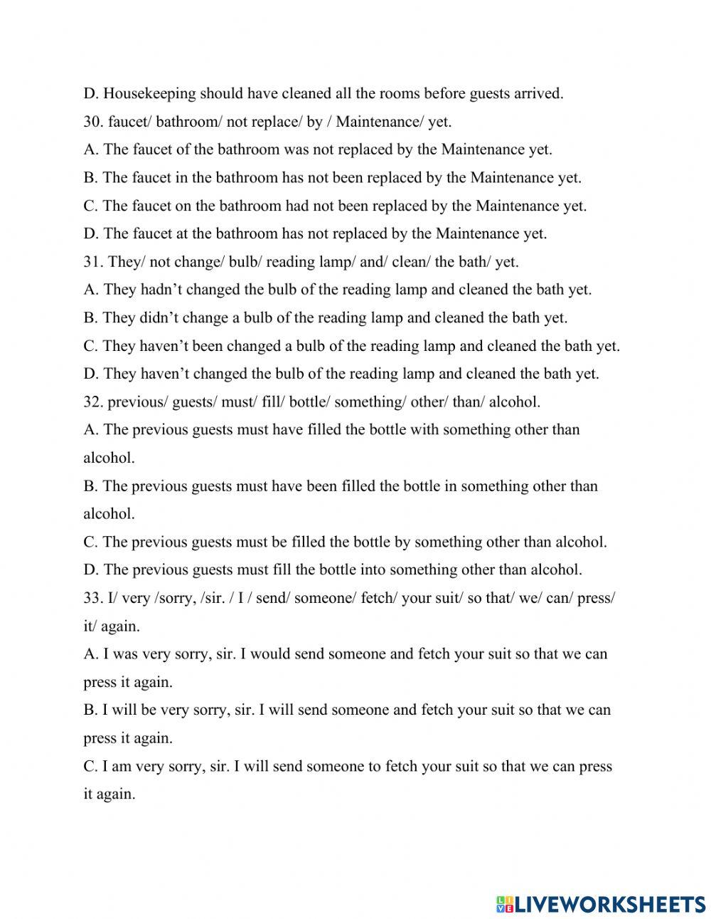 Handout Unit 2 DLKSCB5