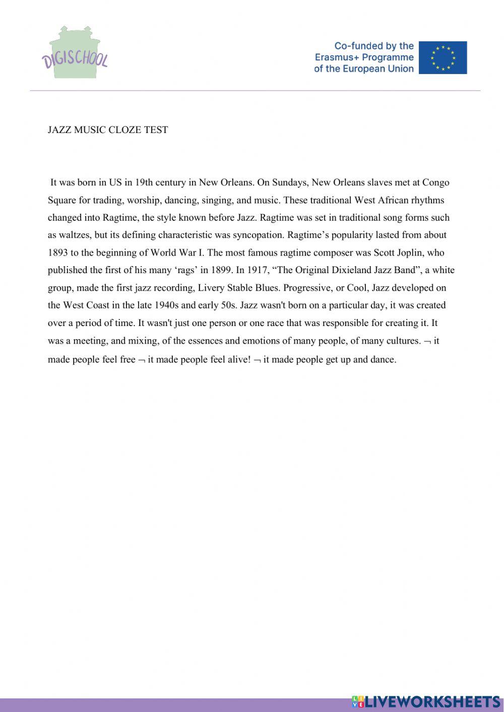 DIGISCHOOl 2020-1-SK01-KA226-SCH-094350