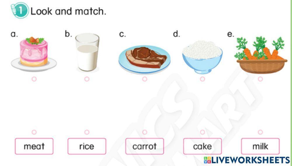 Tiếng Anh Phonics Smart