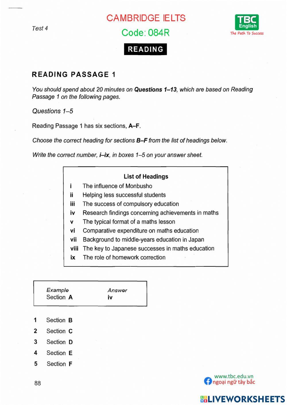 ielts-8-test-4-reading-q1-13-1587518-englishtaybac