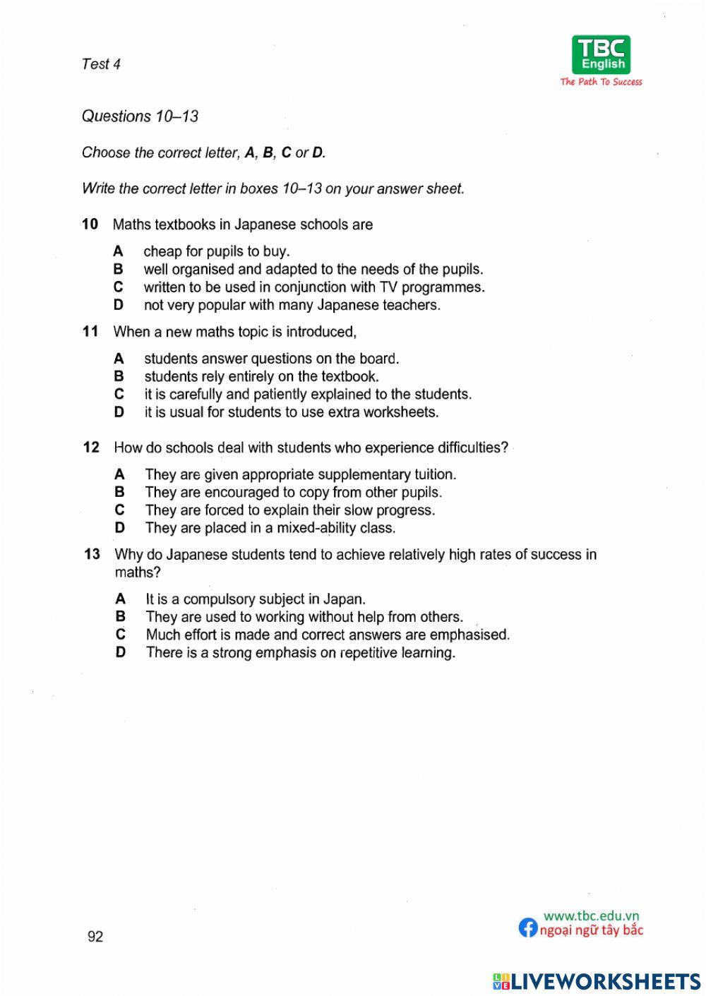 ielts-8-test-4-reading-q1-13-1587518-englishtaybac