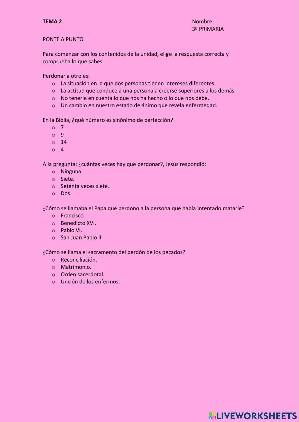 3º-ud2-ponte a punto