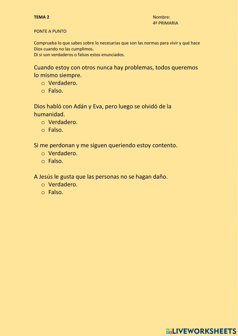 4º-ud2-ponte a punto