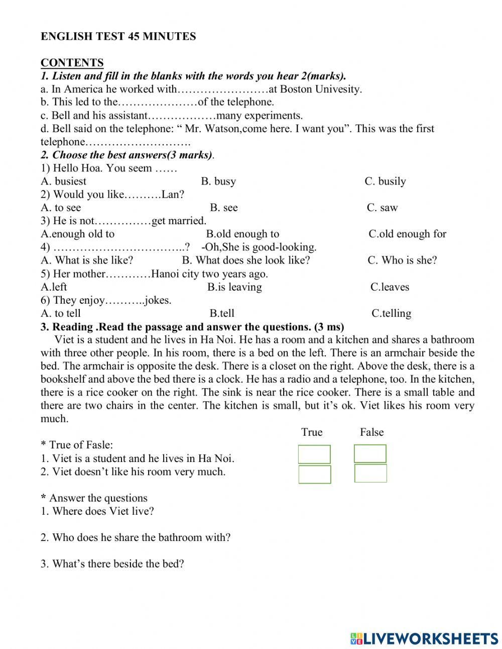 Nguyễn Đức Đại