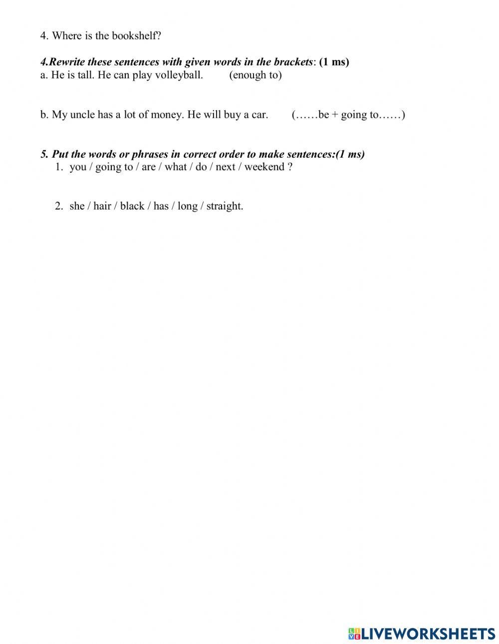 Nguyễn Đức Đại