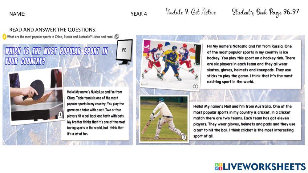 Get active page 96 97