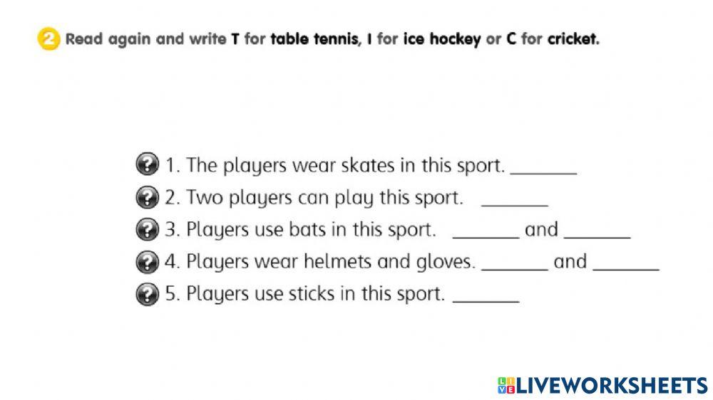 Get active page 96 97