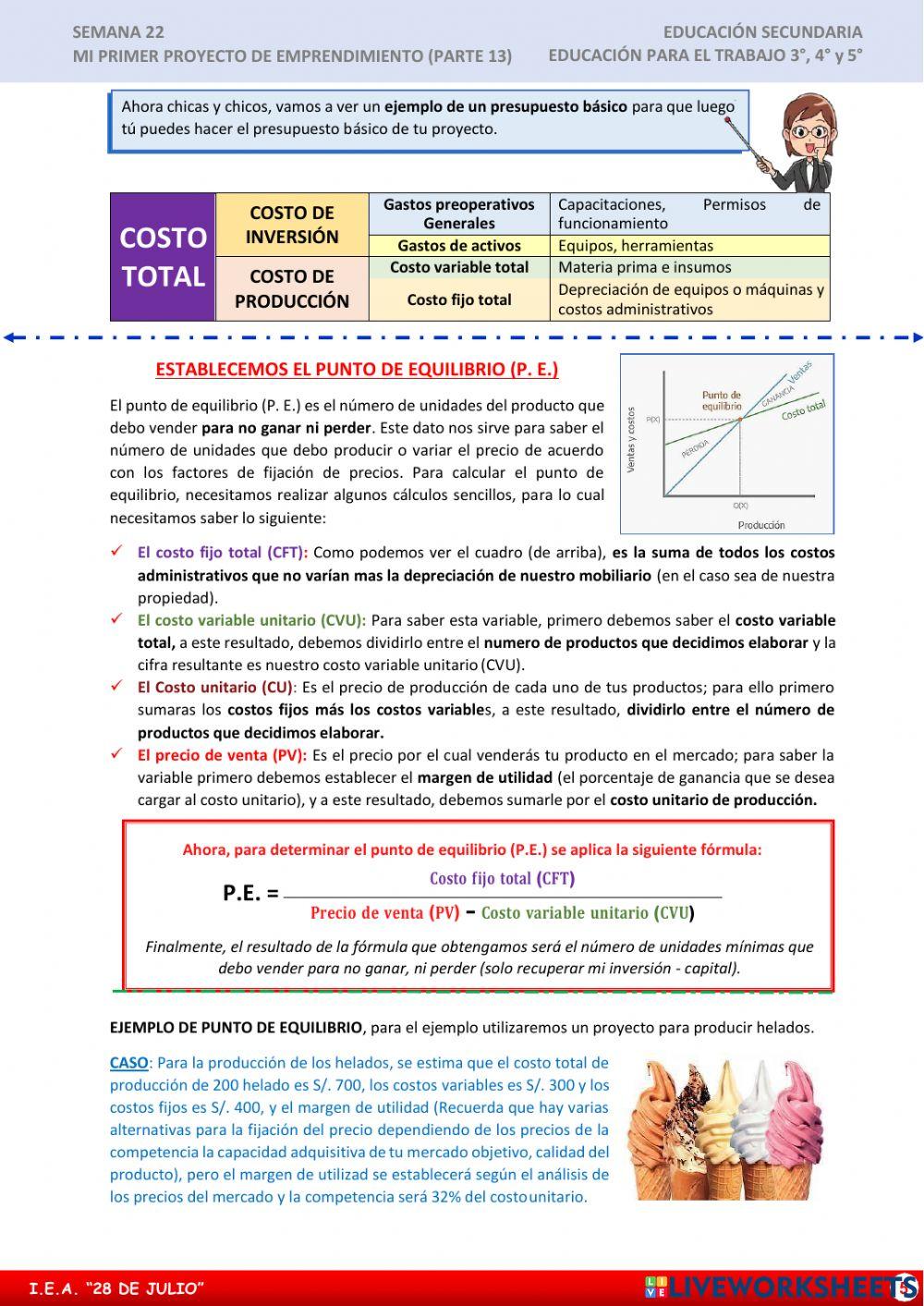Mi primer proyecto de emprendimiento XIII