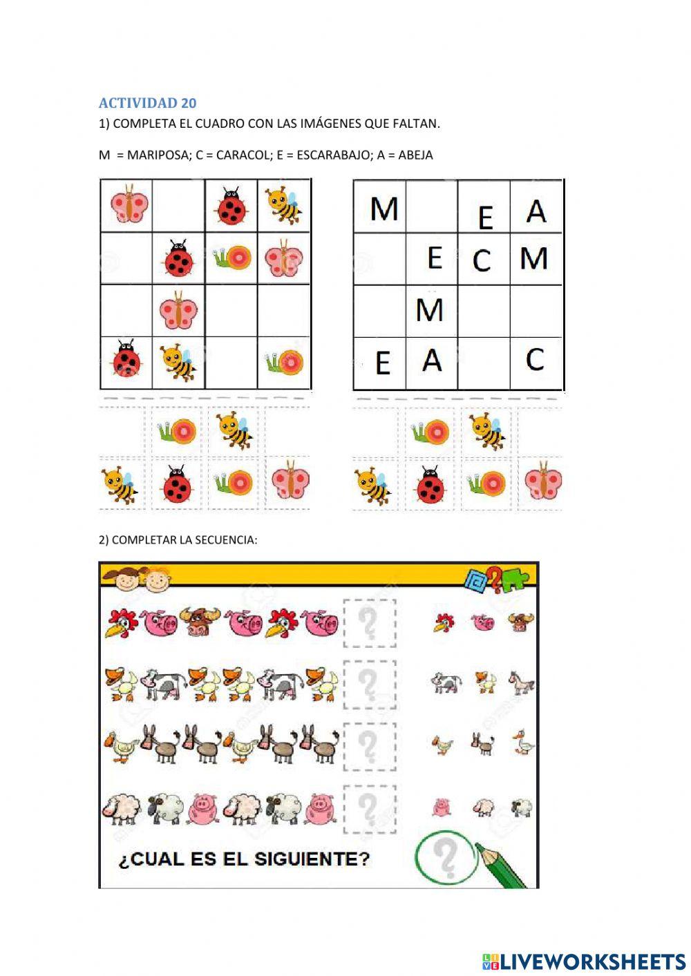 Sudoku - Ordenamientos Sudoku - Ordenamientos