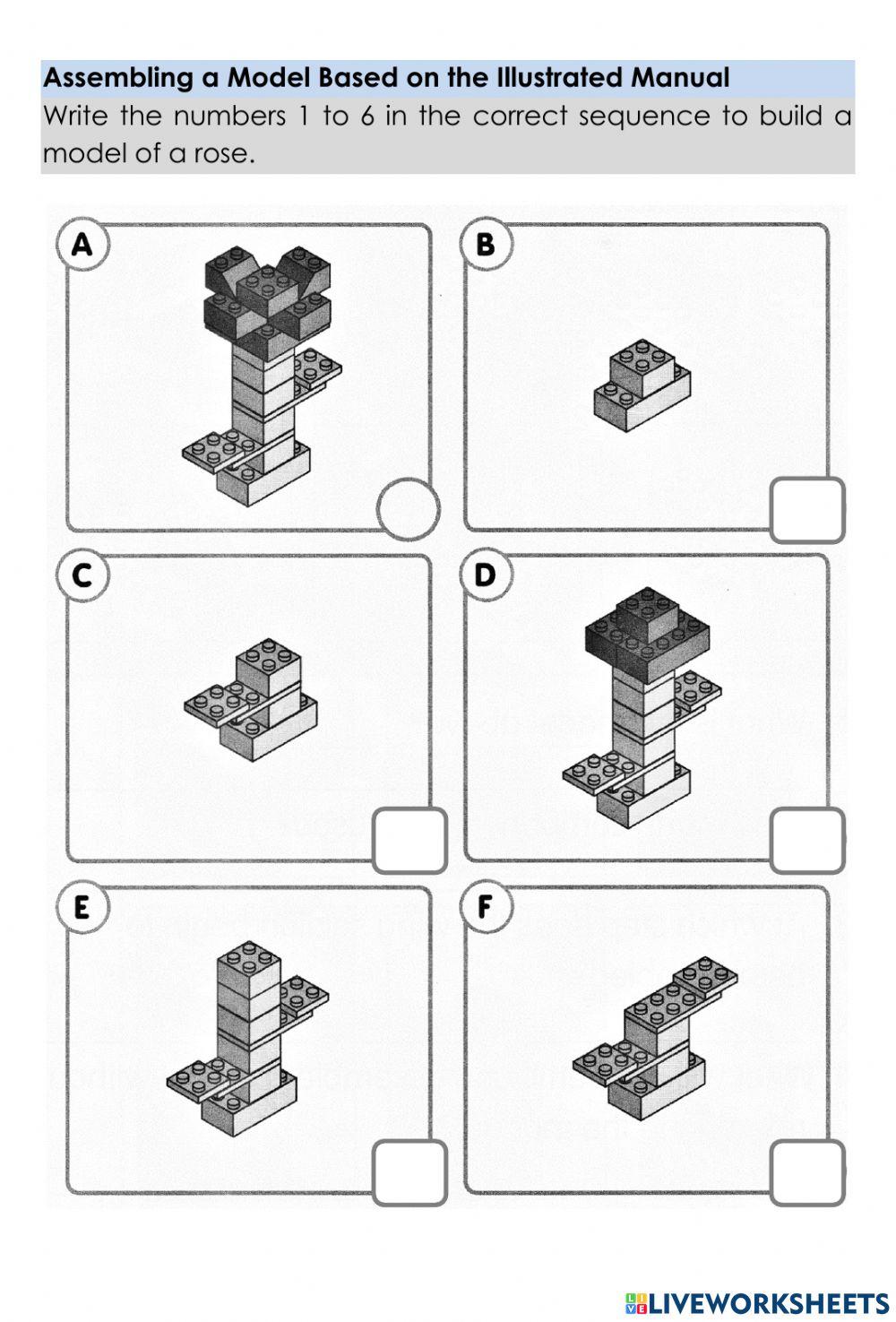 Science Year 2 PdPR Week 35 Wednesday 20th October 20201 UNIT 10 TECHNOLOGY - JUNIOR ENGINEER