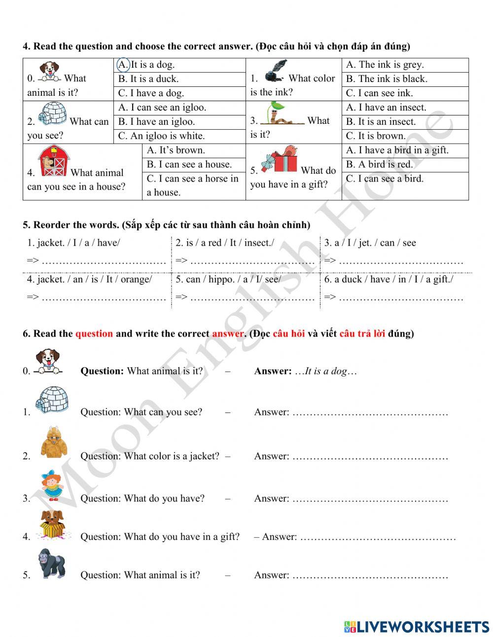 0210 Grade 2 Letter I+J