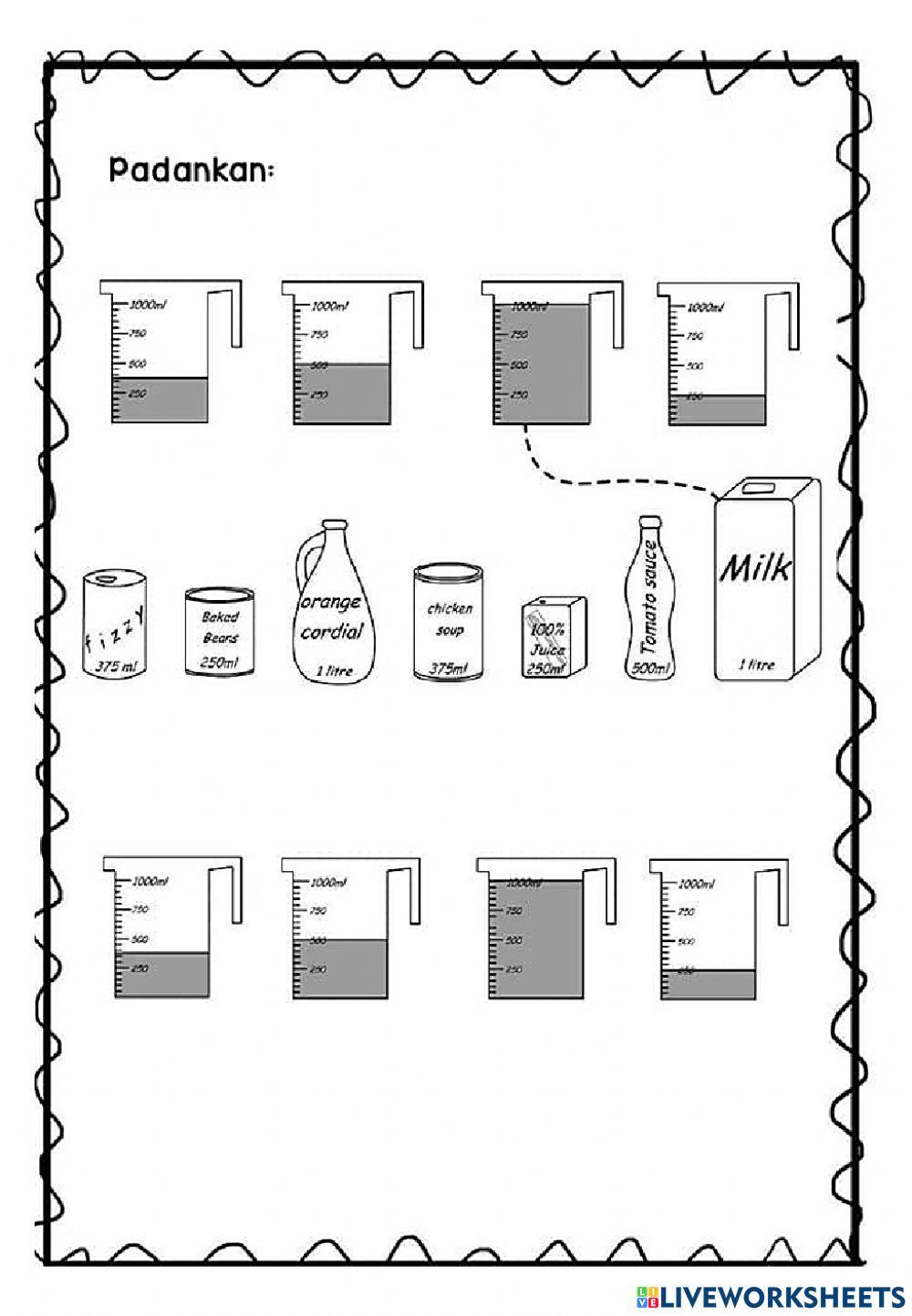 ISIPADU CECAIR TAHUN 2
