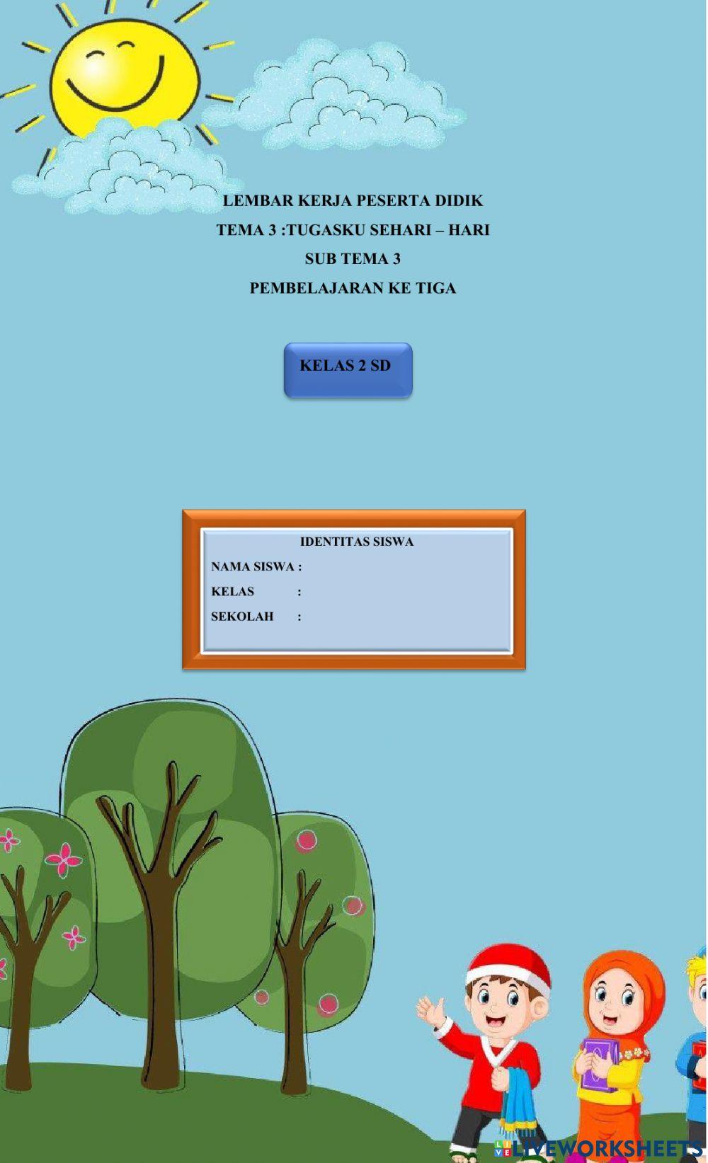 Lkpd tema 3 subtema 3 pb 3